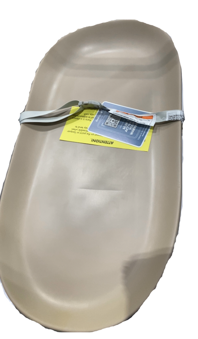 Jool Waterproof Changing Pad, Oatmeal