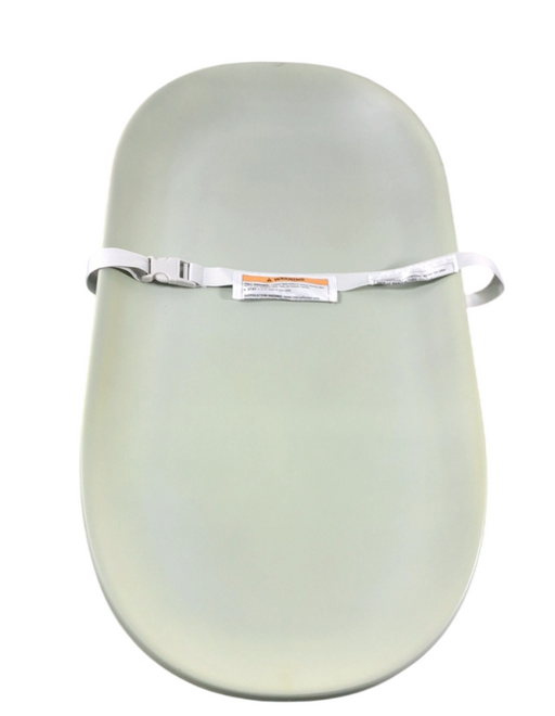 Shop Jool Waterproof Changing Pad, Sage at GoodBuy Gear