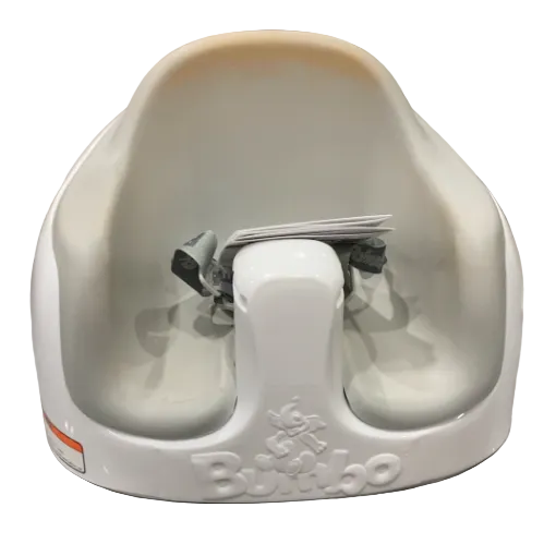 Bumbo Multi Seat, Cool Grey