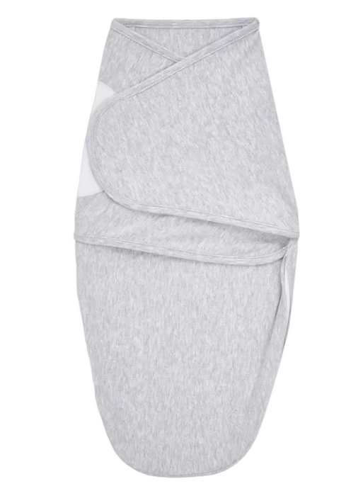 Aden + Anais Essentials Easy Wrap Swaddle, 3 Pack, 0-3 Months, Twinkle