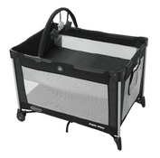 Shop Graco Pack 'n Play On The Go Playard, Kaden at GoodBuy Gear
