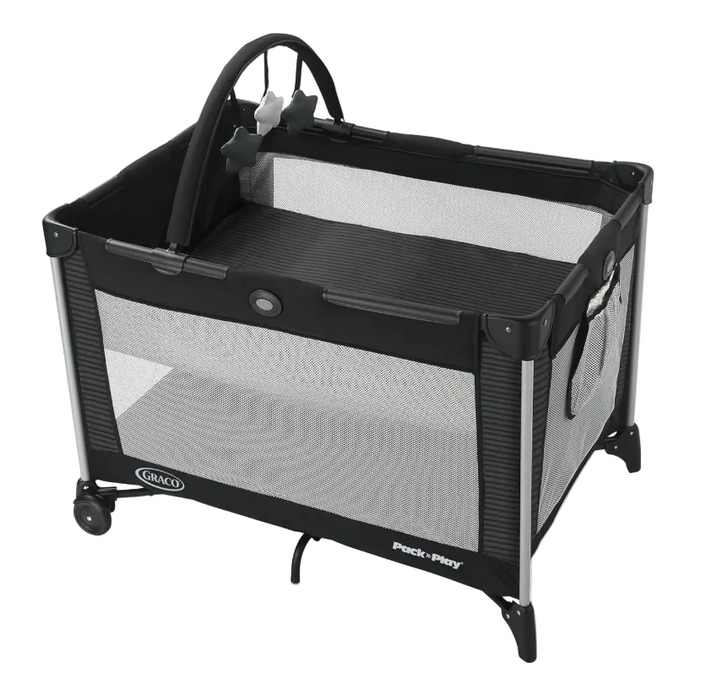 Shop Graco Pack 'n Play On The Go Playard, Kaden at GoodBuy Gear