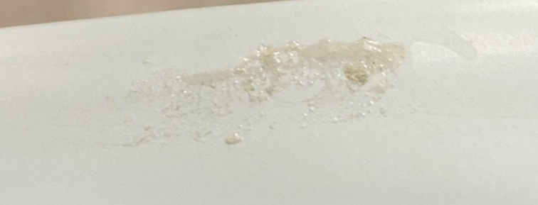 Jool Waterproof Changing Pad, Gray