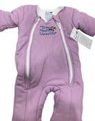Shop Baby Merlin's Magic Sleepsuit, Cotton, Lavender, Small (12-18lbs) at GoodBuy Gear