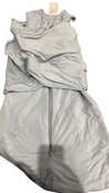 Shop Halo SleepSack Swaddle, Small, Baby Blue at GoodBuy Gear