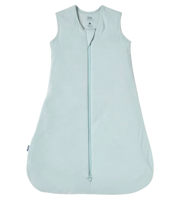 Halo SuperSoft Wearable Blanket, Medium, Calm Sage