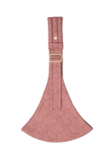 Shop Mabē The Monarch Toddler Sling, Mauve Wings at GoodBuy Gear