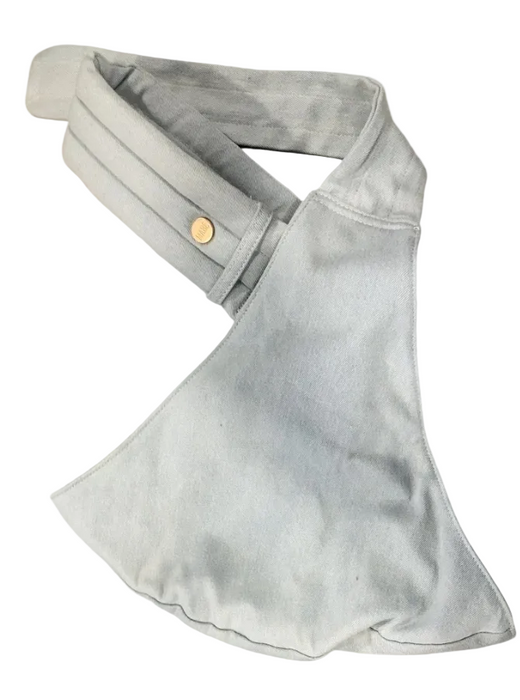 Mabē The Monarch Toddler Sling, Dream Wash Denim