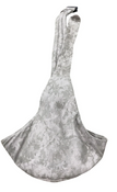 Shop Mabē The Monarch Toddler Sling, Ashland Camo at GoodBuy Gear