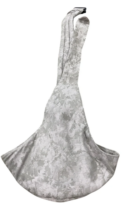 Shop Mabē The Monarch Toddler Sling, Ashland Camo at GoodBuy Gear