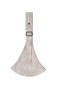 Shop Mabē The Monarch Toddler Sling, Ashland Camo at GoodBuy Gear