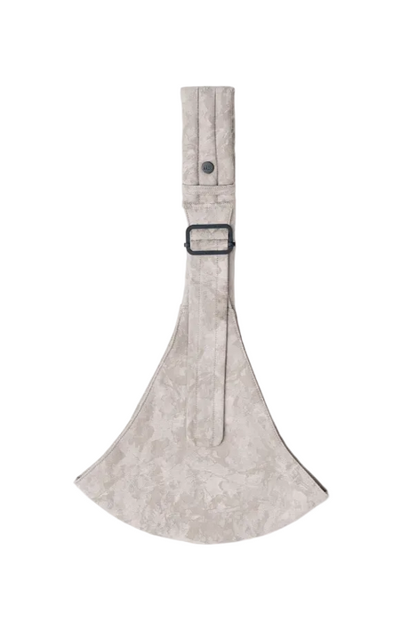 Shop Mabē The Monarch Toddler Sling, Ashland Camo at GoodBuy Gear