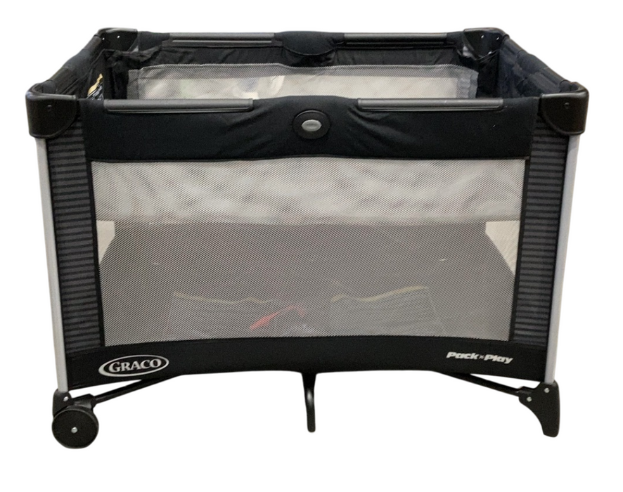 Graco Pack 'n Play On The Go Playard, Kaden