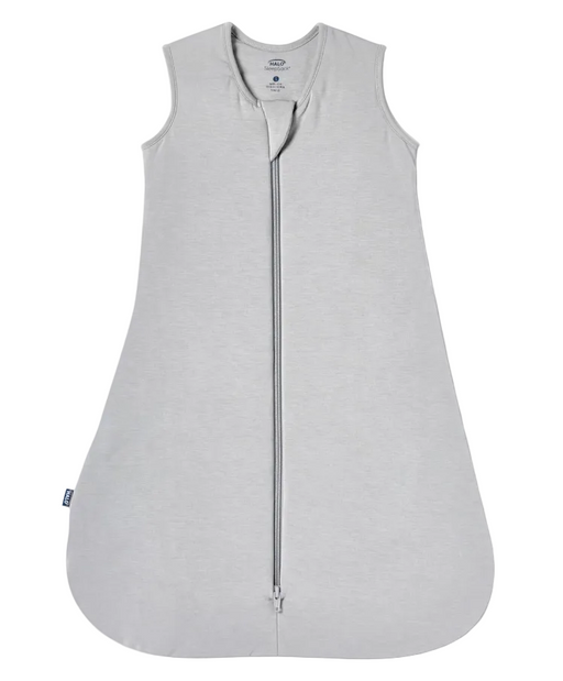 Shop Halo SuperSoft Wearable Blanket, Large, Storm Grey at GoodBuy Gear