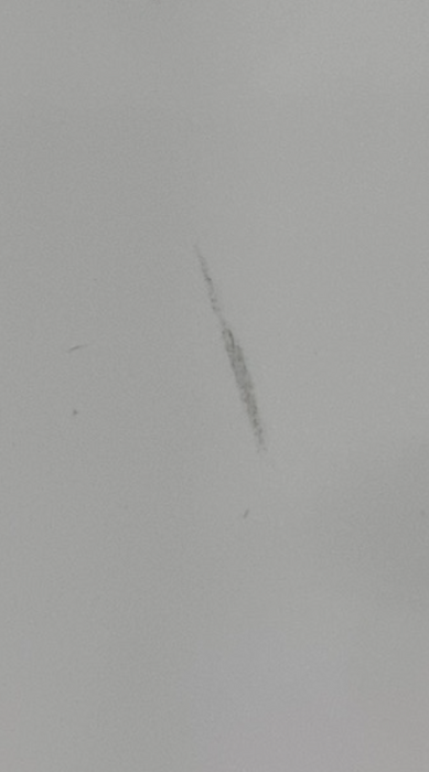 Skip Hop Moby Bathtub Bundle, White