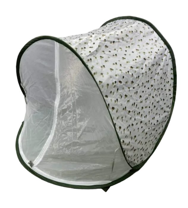 Babymoov Anti-UV Pop Up Outdoor Tent, Provence