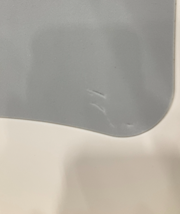 Lalo Bathtime Starter Kit, Coconut