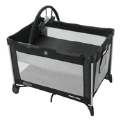 Shop Graco Pack 'n Play On The Go Playard, Kaden at GoodBuy Gear