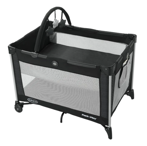 Shop Graco Pack 'n Play On The Go Playard, Kaden at GoodBuy Gear