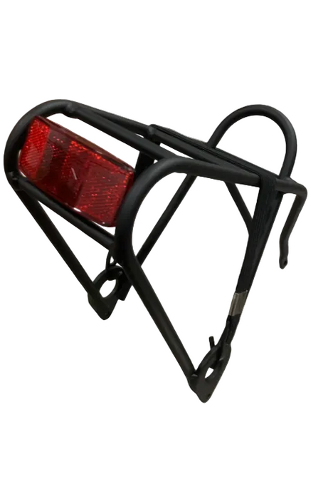 Woom Pickup Rack, Woom 3