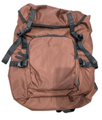 Shop Colugo The Parent Backpack, Cocoa at GoodBuy Gear
