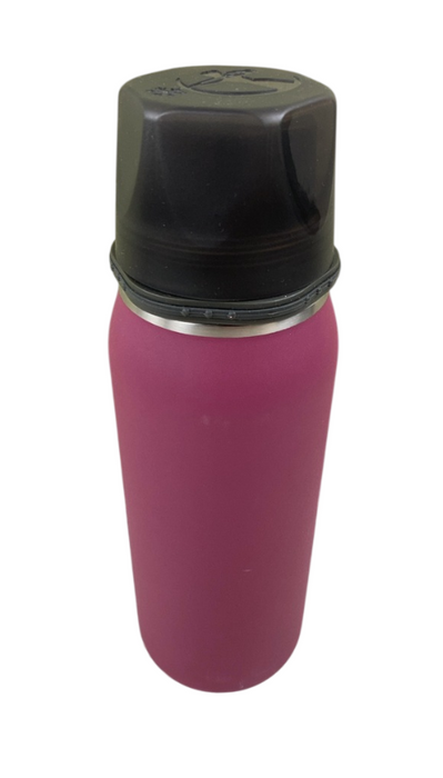 Ceres Chill Breastmilk Chiller, Plum