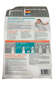 Shop Love To Dream Swaddle Up Transition Original 1.0 Sleep Sack, Gray, Medium at GoodBuy Gear