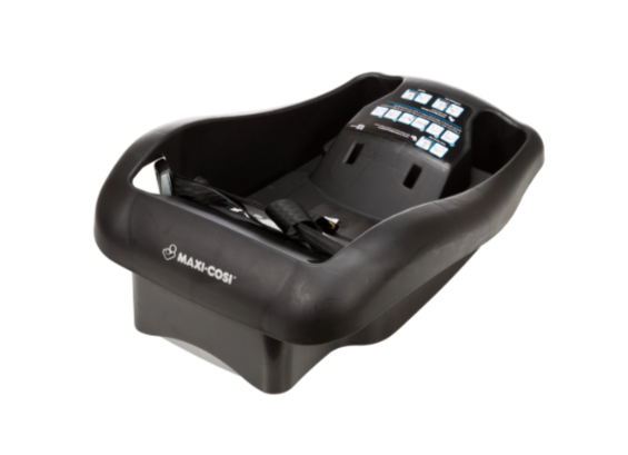 Shop Maxi-Cosi Mico 30 Infant Car Seat Base, 2025 at GoodBuy Gear