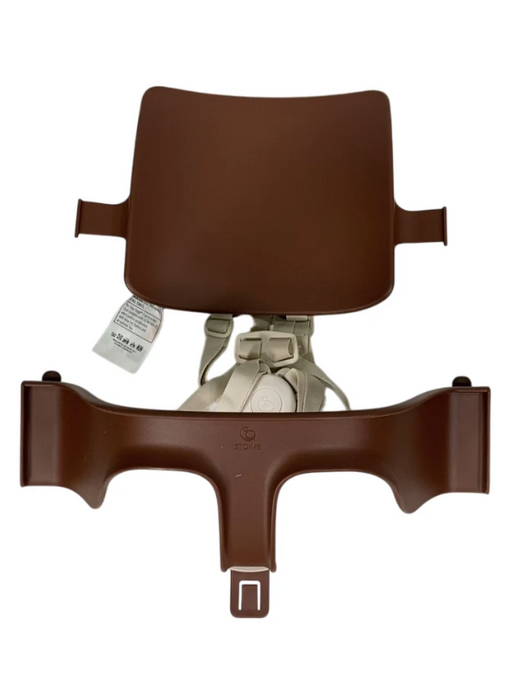 Stokke Tripp Trapp Baby Set2, Oak Warm Brown
