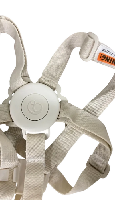 Stokke Tripp Trapp Baby Set2, Oak Warm Brown