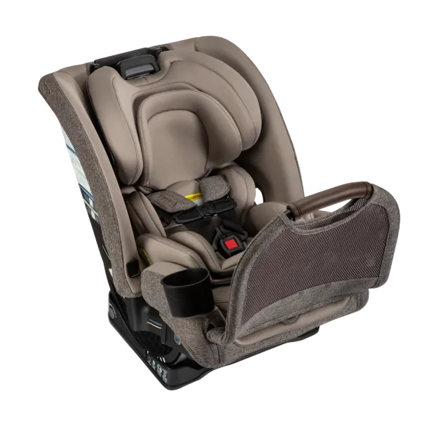 Romer Nexa All-In-One Car Seat, 2025, Truffle