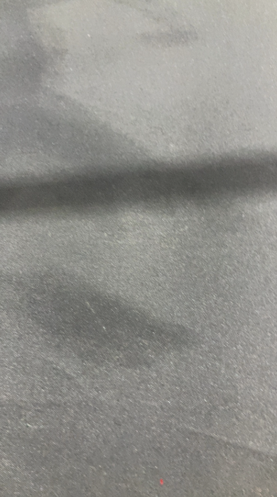 Shop Monbebe Height Adjustable Baby Bassinet, Castle Point at GoodBuy Gear