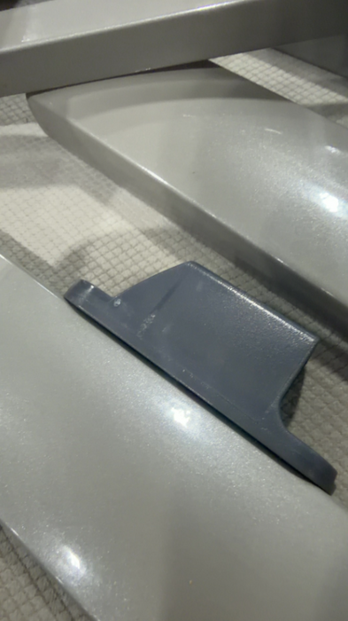 Shop Monbebe Height Adjustable Baby Bassinet, Castle Point at GoodBuy Gear