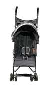 Shop Summer Infant 3D Mini Stroller, Grey/Black, unknown at GoodBuy Gear