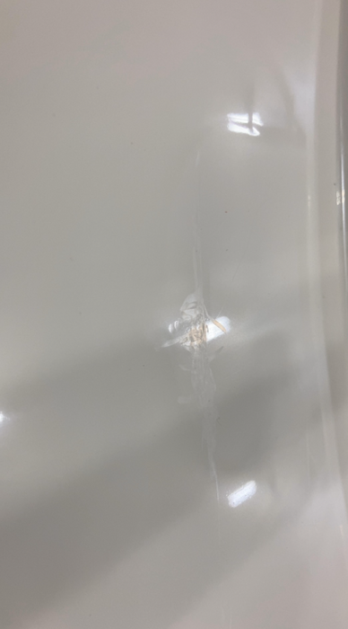 Shop Graco SlimSnacker High Chair, Whisk at GoodBuy Gear