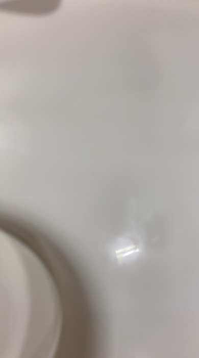 Shop Graco SlimSnacker High Chair, Whisk at GoodBuy Gear