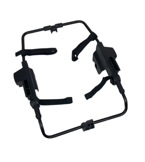 Mockingbird Car Seat Adapter 5-in-1, 2.0