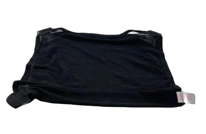 Munchkin Brica Magnetic Stretch To Fit Sunshade