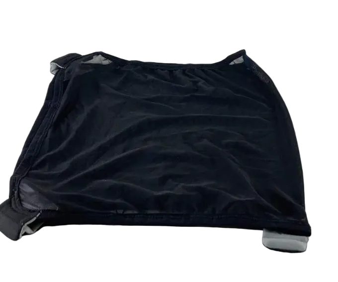 Munchkin Brica Magnetic Stretch To Fit Sunshade