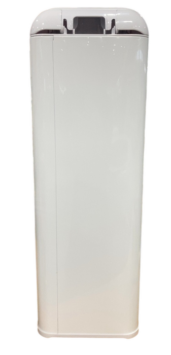 Shop Diaper Genie Platinum Pail Gift Set, Lily White at GoodBuy Gear