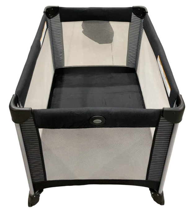 Shop Graco Pack 'n Play On The Go Playard, Kaden at GoodBuy Gear