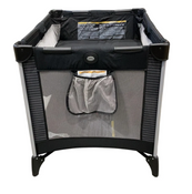 Shop Graco Pack 'n Play On The Go Playard, Kaden at GoodBuy Gear