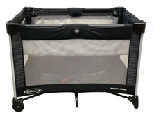 Shop Graco Pack 'n Play On The Go Playard, Kaden at GoodBuy Gear