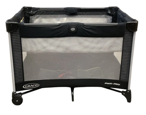 Shop Graco Pack 'n Play On The Go Playard, Kaden at GoodBuy Gear