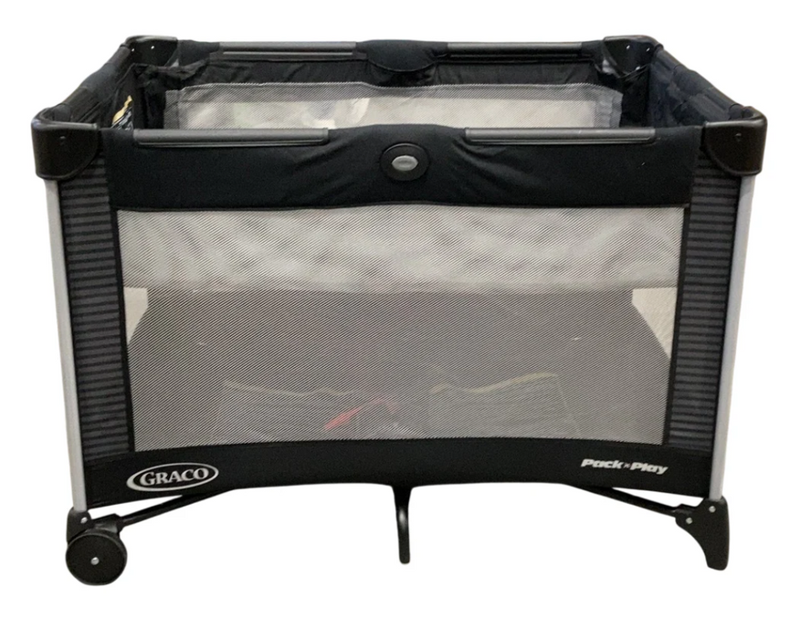 Shop Graco Pack 'n Play On The Go Playard, Kaden at GoodBuy Gear