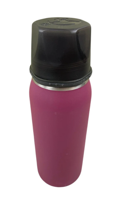 Ceres Chill Breastmilk Chiller, Plum