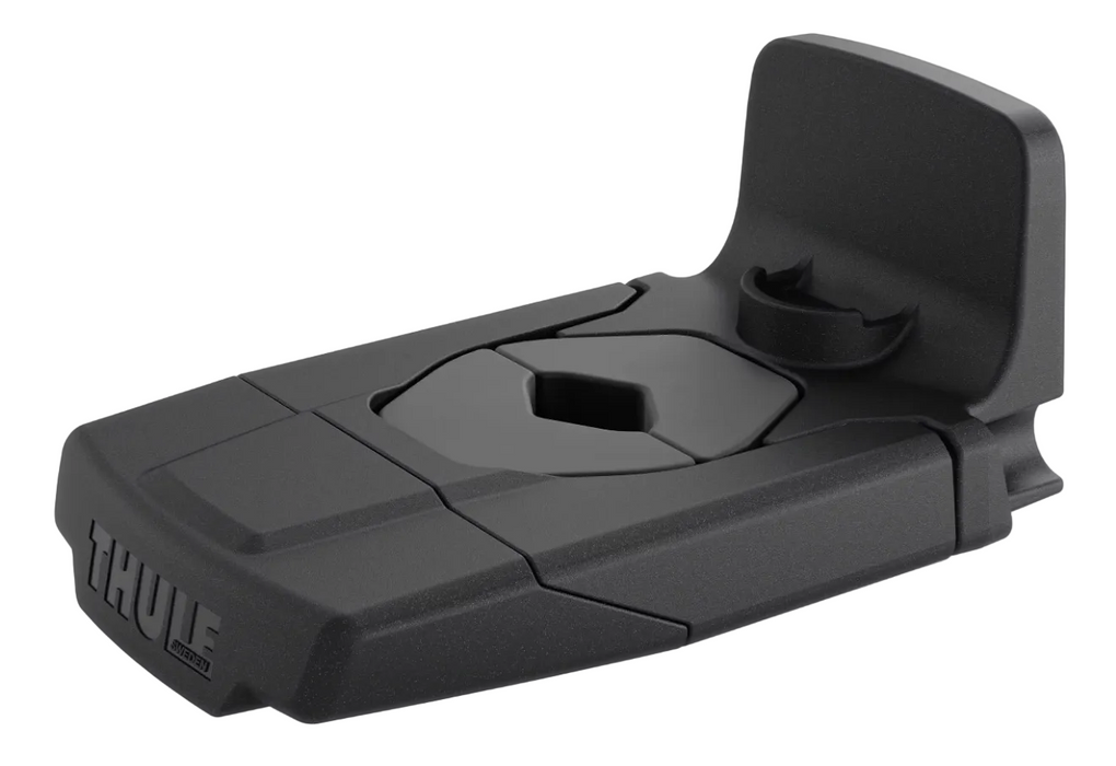 Thule Yepp Front Adapter, Handlebar Mount