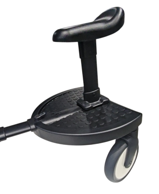 Stokke YOYO Board, Black