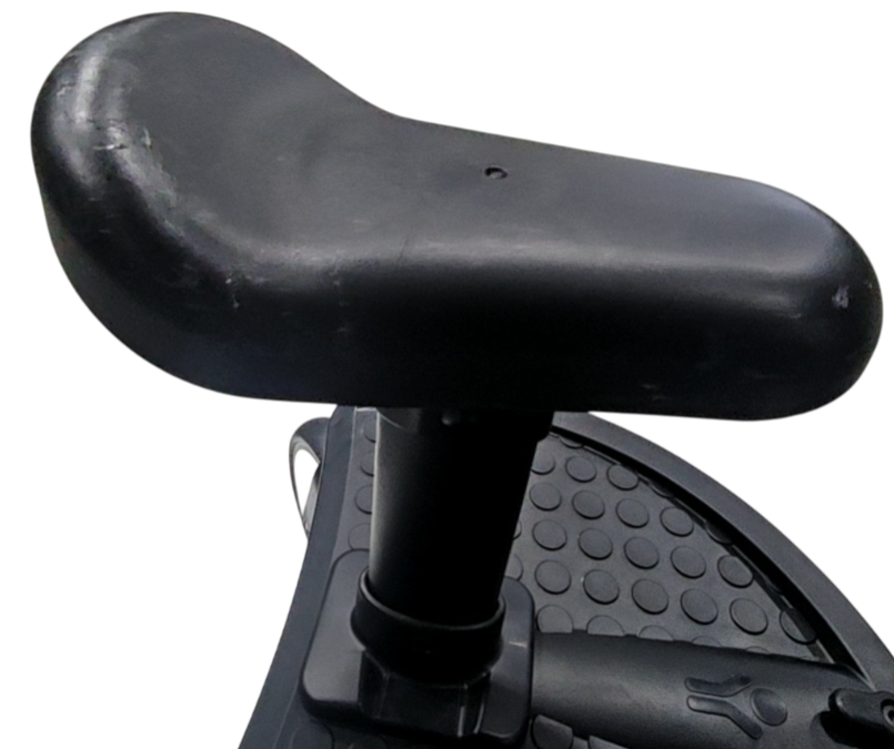 Stokke YOYO Board, Black