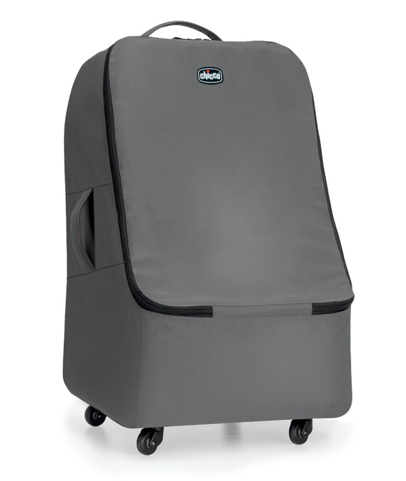 Shop Chicco Car Seat Travel Bag at GoodBuy Gear